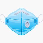 Hand Sanitizer Covid -19 - Image 4