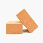 Yoga Block Bricks