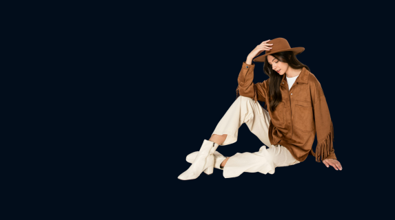 banner1