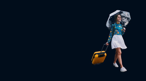 banner1