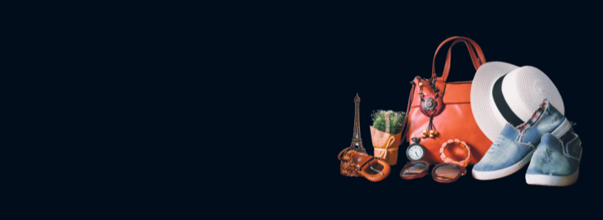 banner1