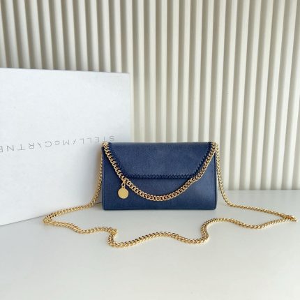 Stella McCartney Falabella Mini Bag