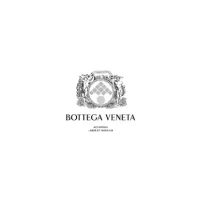 BOTTEGA-VENETA.webp