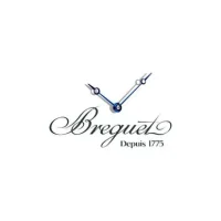 BREGUET.webp