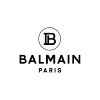 BalMain.webp