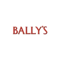 Ballys.webp