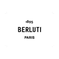 Berluti.webp