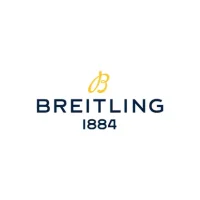 Breitling.webp