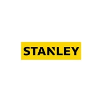 Stanley.webp