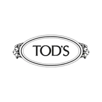 TODS.webp