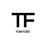Tom-ford.webp
