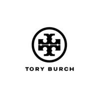Tory-Burch.webp