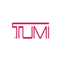 Tumi.webp