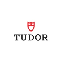 Tundor.webp