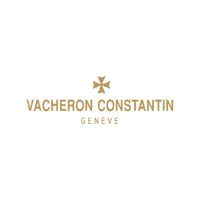 VANCHERON-CONSTANTIN.webp
