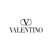 Valentino.webp