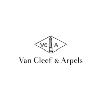 Van-cleef-Arpels.webp