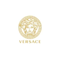 Versace.webp