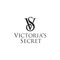 Victorias-Secret.webp