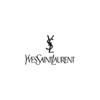 YVES-SAINT-LAURENT.webp