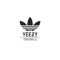 Yeezy.webp
