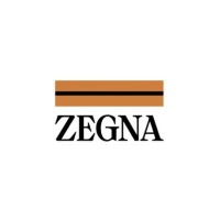 Zegna.webp