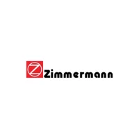 Zimmermaan.webp