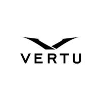 vertu.webp